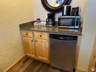 2653 CANYONS RESORT DR #326 Park City, UT 84098