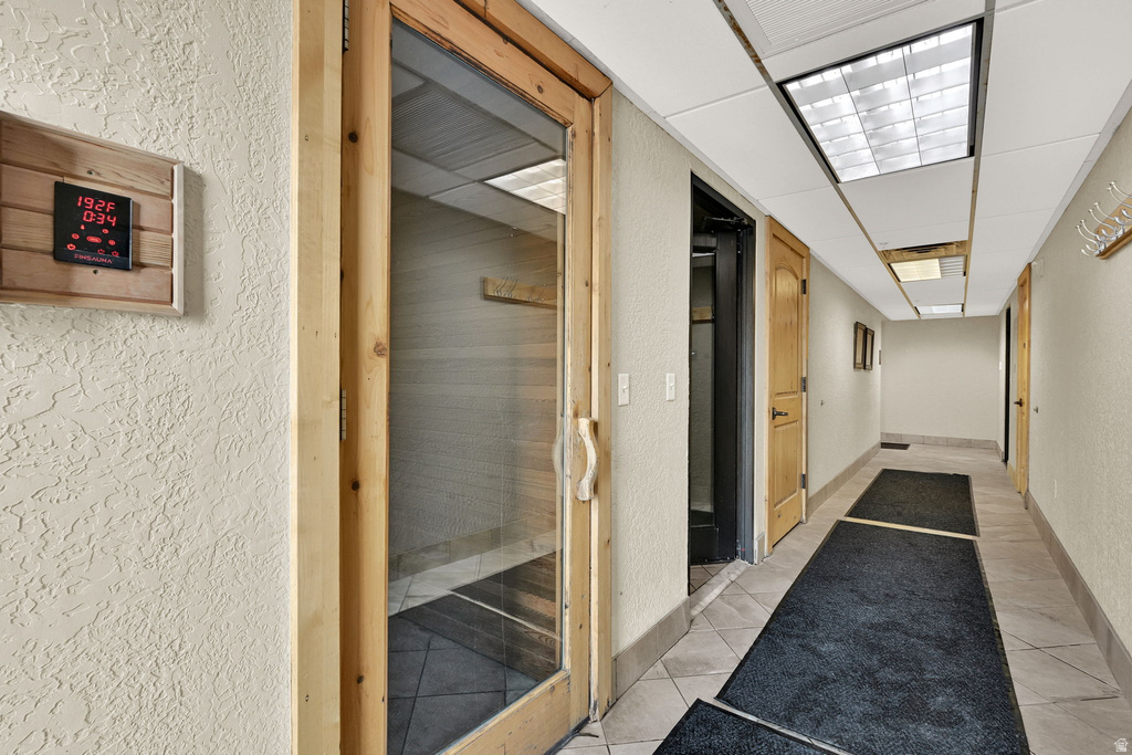 2653 CANYONS RESORT DR #326 Park City, UT 84098