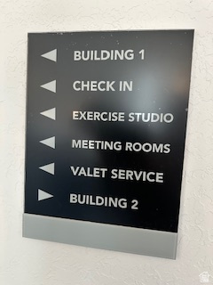 2653 CANYONS RESORT DR #326 Park City, UT 84098