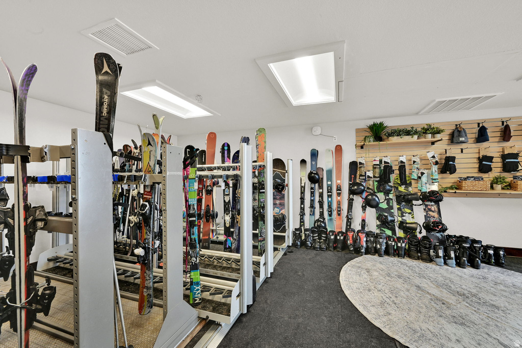 2653 CANYONS RESORT DR #326 Park City, UT 84098