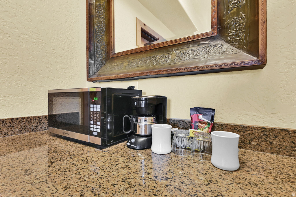 2653 CANYONS RESORT DR #326 Park City, UT 84098