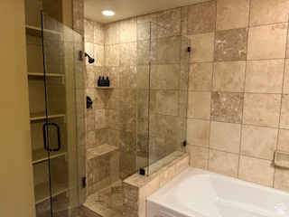 2653 CANYONS RESORT DR #326 Park City, UT 84098