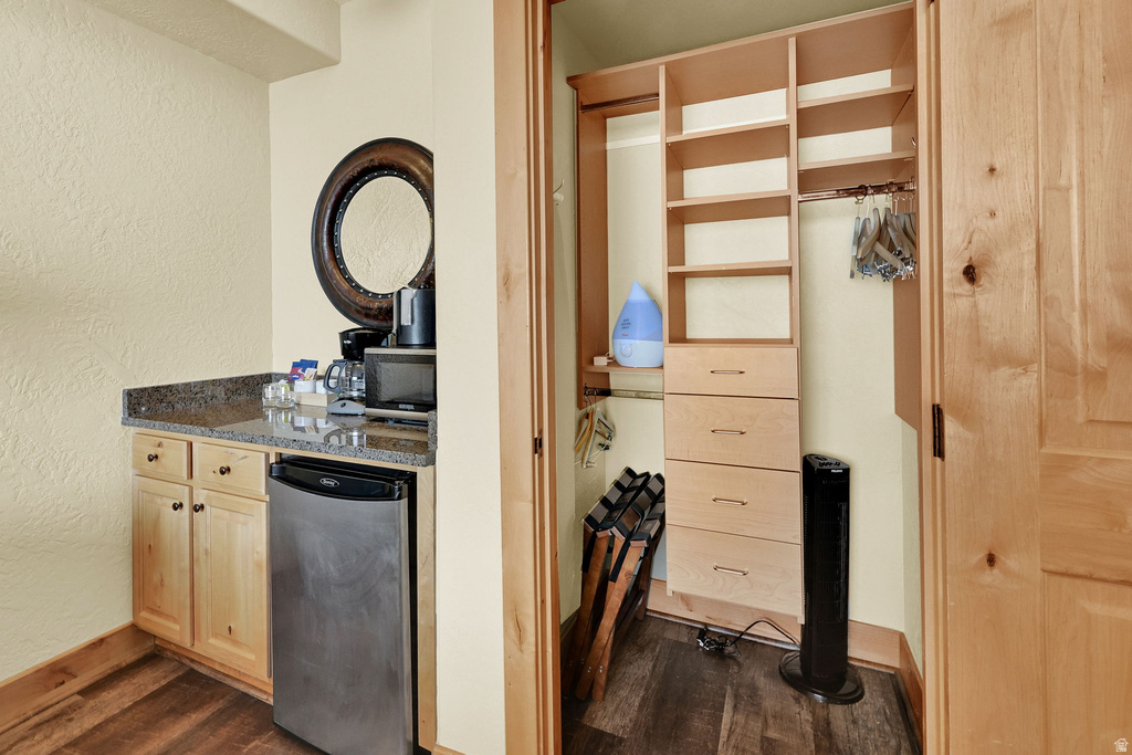 2653 CANYONS RESORT DR #326 Park City, UT 84098