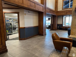 2653 CANYONS RESORT DR #326 Park City, UT 84098