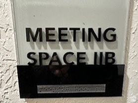 2653 CANYONS RESORT DR #326 Park City, UT 84098