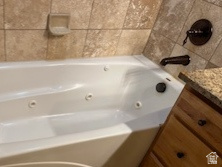 2653 CANYONS RESORT DR #326 Park City, UT 84098