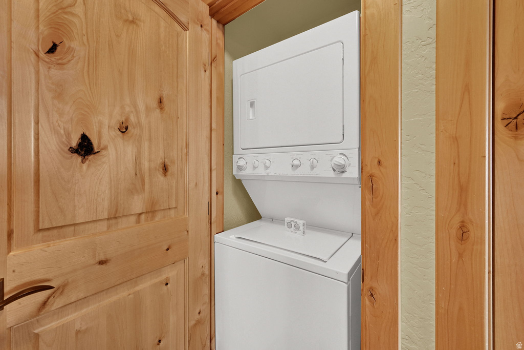 2653 CANYONS RESORT DR #326 Park City, UT 84098