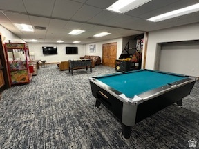 2653 CANYONS RESORT DR #326 Park City, UT 84098