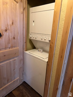 2653 CANYONS RESORT DR #326 Park City, UT 84098