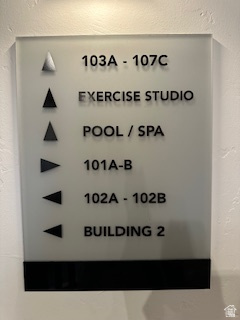 2653 CANYONS RESORT DR #326 Park City, UT 84098