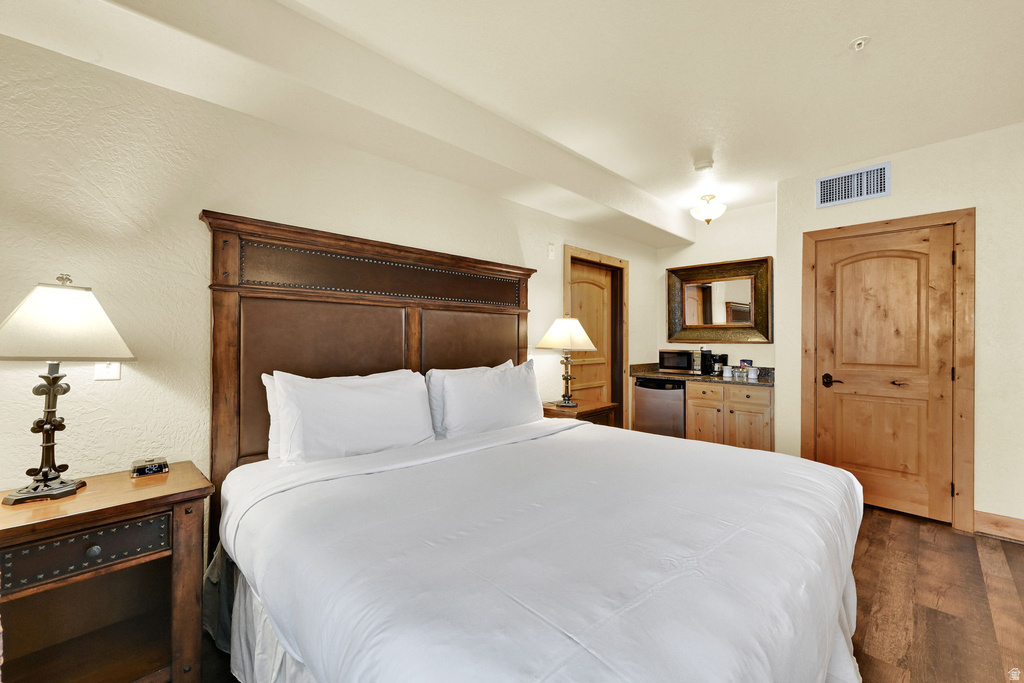 2653 CANYONS RESORT DR #326 Park City, UT 84098