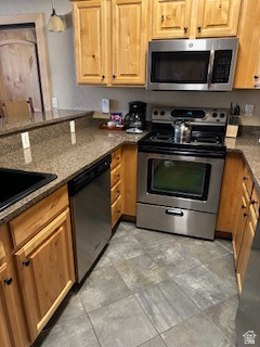 2653 CANYONS RESORT DR #326 Park City, UT 84098