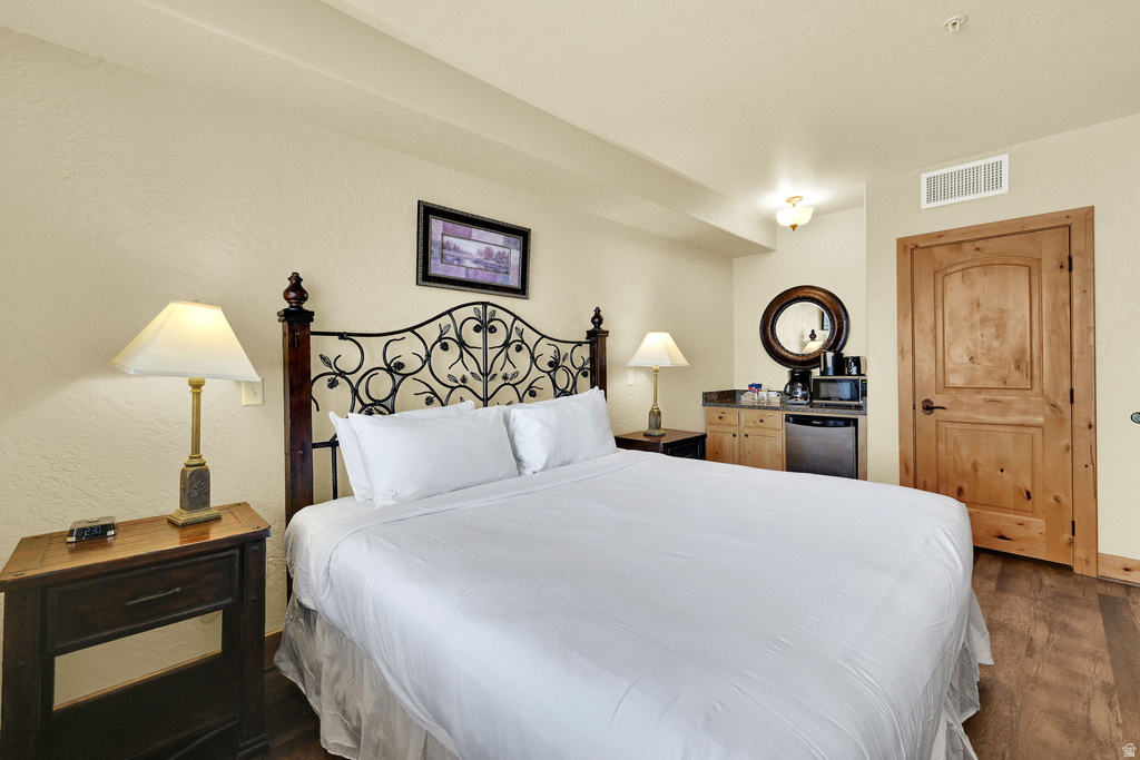 2653 CANYONS RESORT DR #326 Park City, UT 84098