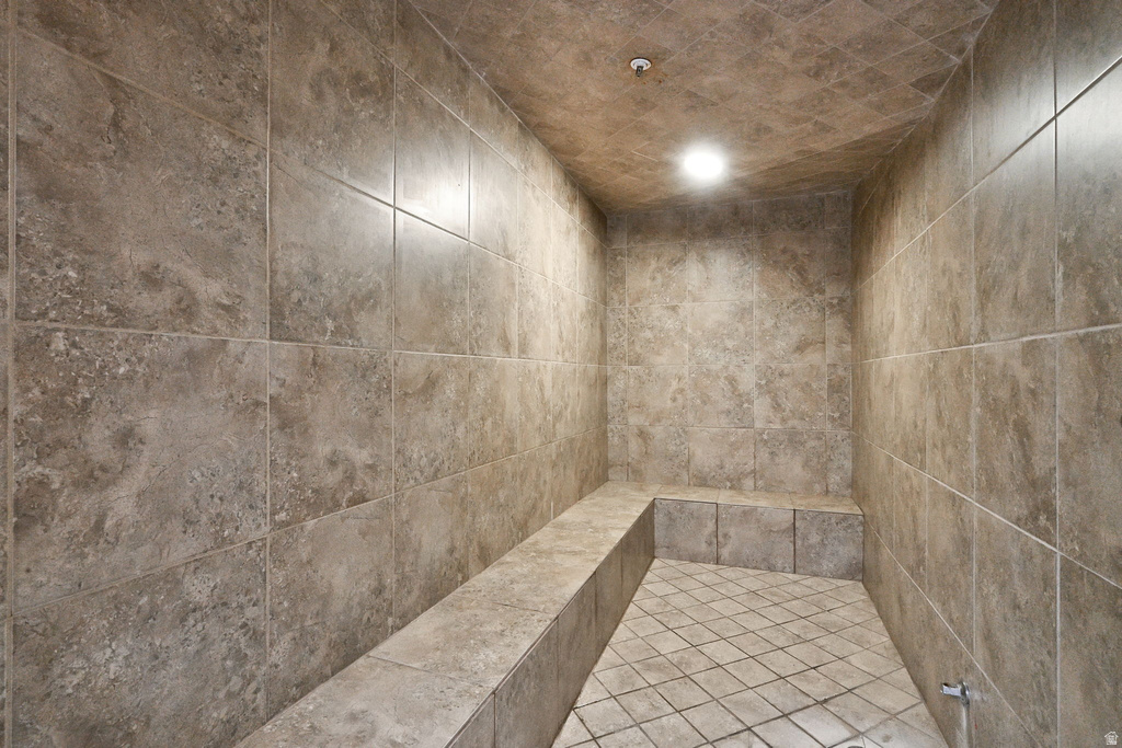 2653 CANYONS RESORT DR #326 Park City, UT 84098