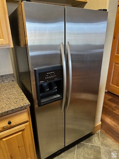 2653 CANYONS RESORT DR #326 Park City, UT 84098