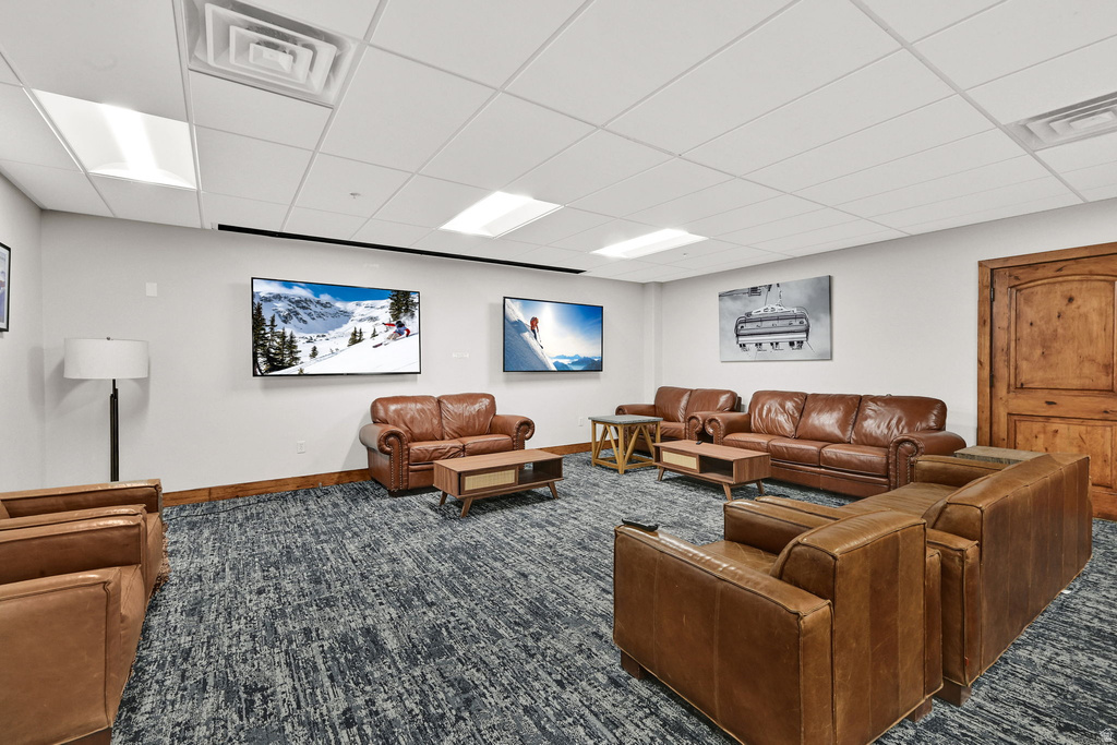 2653 CANYONS RESORT DR #326 Park City, UT 84098