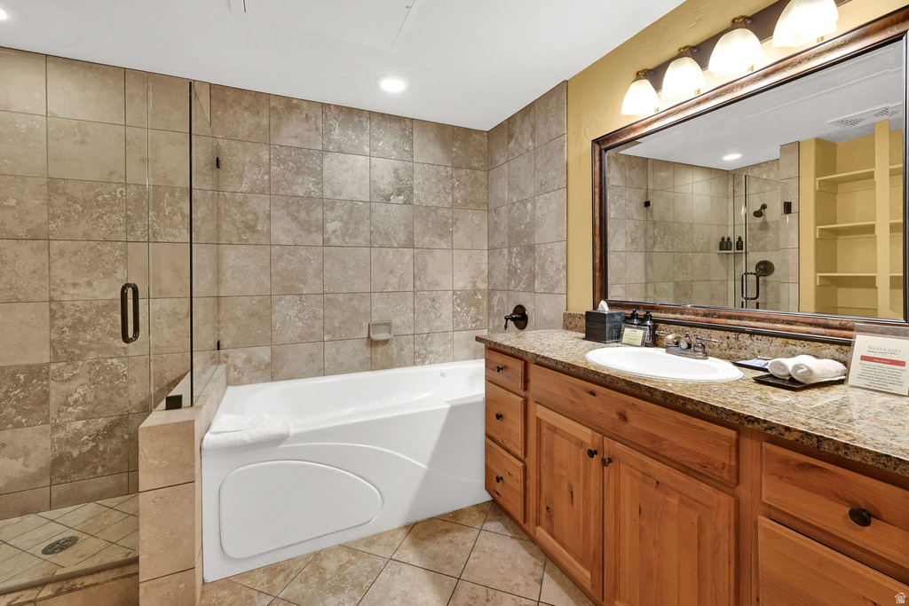 2653 CANYONS RESORT DR #326 Park City, UT 84098