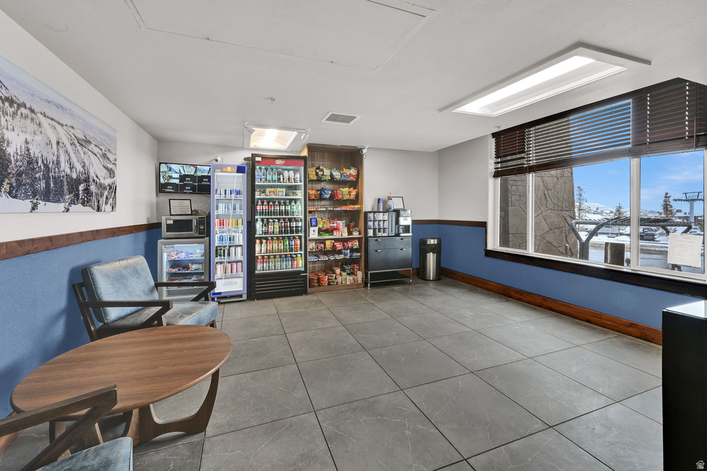 2653 CANYONS RESORT DR #326 Park City, UT 84098