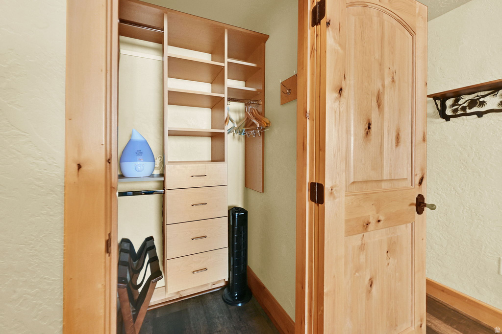 2653 CANYONS RESORT DR #326 Park City, UT 84098