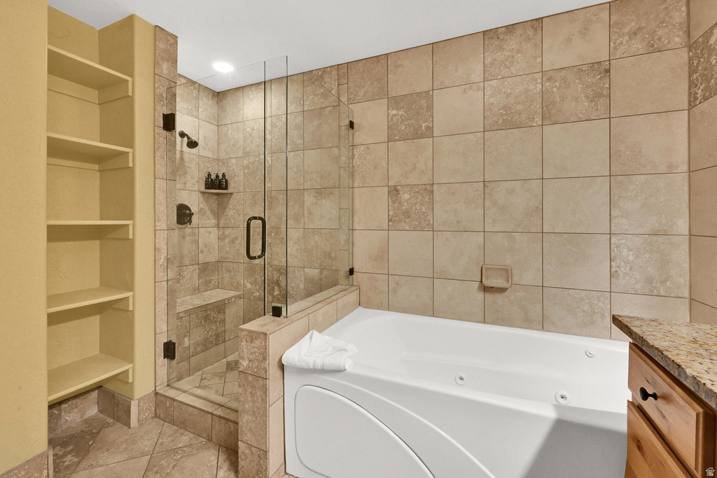 2653 CANYONS RESORT DR #326 Park City, UT 84098