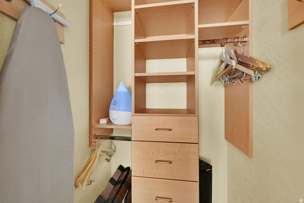 2653 CANYONS RESORT DR #326 Park City, UT 84098