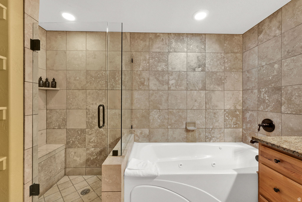 2653 CANYONS RESORT DR #326 Park City, UT 84098