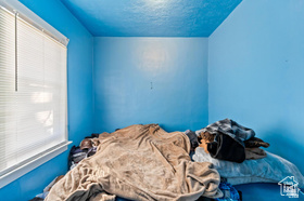 50 W 300 S Lewiston, UT 84320