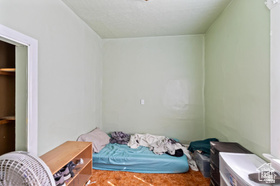 50 W 300 S Lewiston, UT 84320