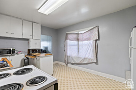 50 W 300 S Lewiston, UT 84320