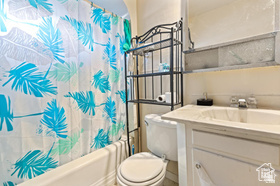 50 W 300 S Lewiston, UT 84320