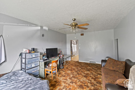 50 W 300 S Lewiston, UT 84320