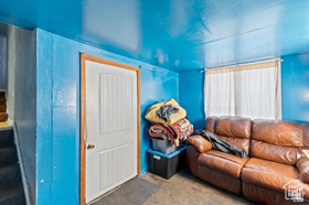 50 W 300 S Lewiston, UT 84320