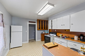 50 W 300 S Lewiston, UT 84320