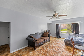 50 W 300 S Lewiston, UT 84320