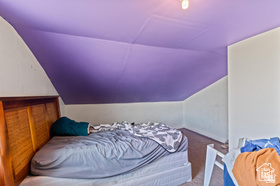 50 W 300 S Lewiston, UT 84320