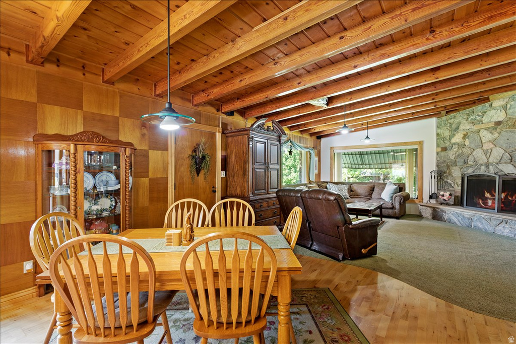 2391 KAYS CREEK DR Layton, UT 84040