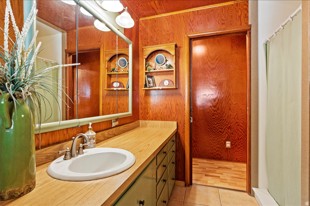 2391 KAYS CREEK DR Layton, UT 84040