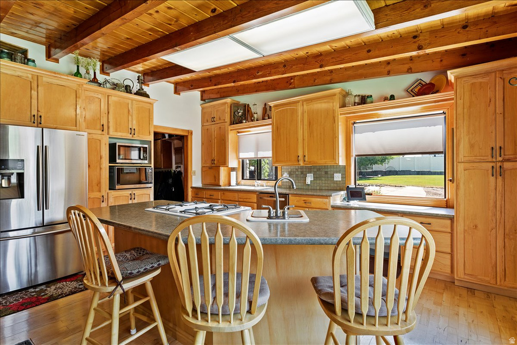 2391 KAYS CREEK DR Layton, UT 84040