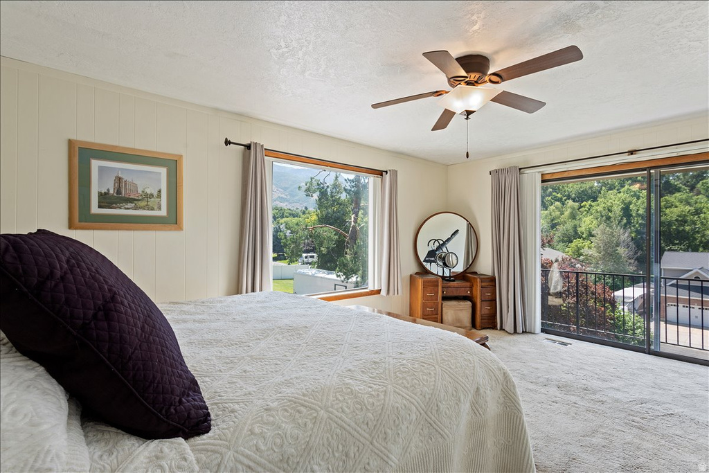 2391 KAYS CREEK DR Layton, UT 84040