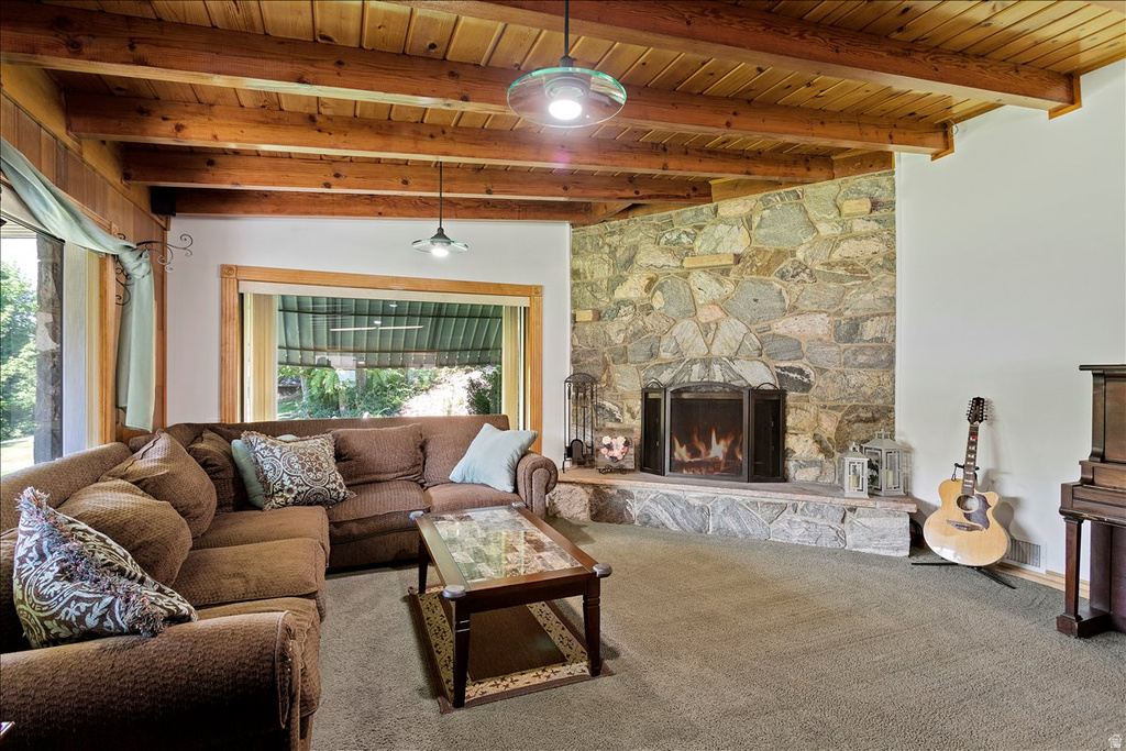 2391 KAYS CREEK DR Layton, UT 84040