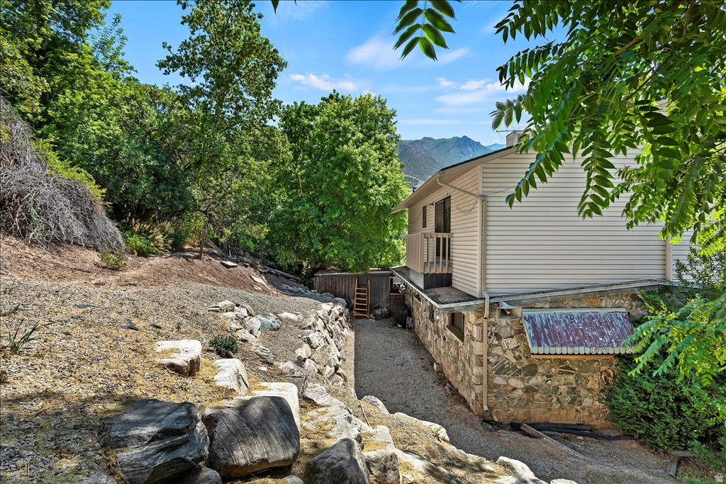 2391 KAYS CREEK DR Layton, UT 84040
