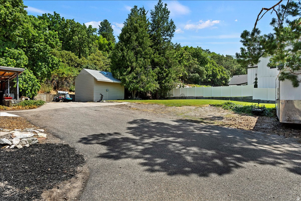 2391 KAYS CREEK DR Layton, UT 84040