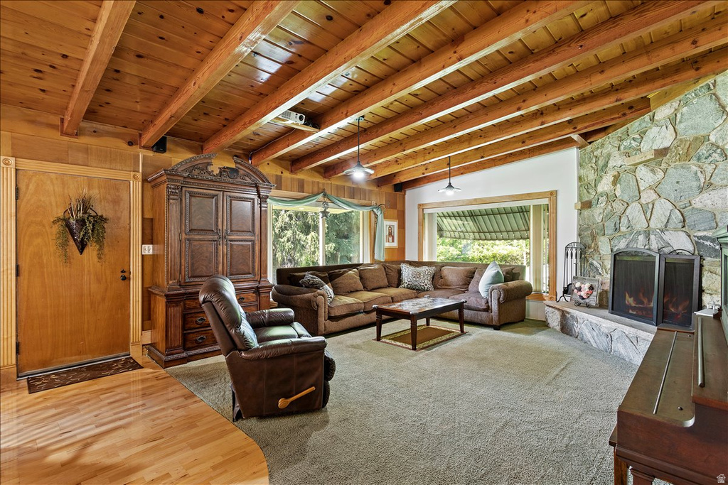 2391 KAYS CREEK DR Layton, UT 84040