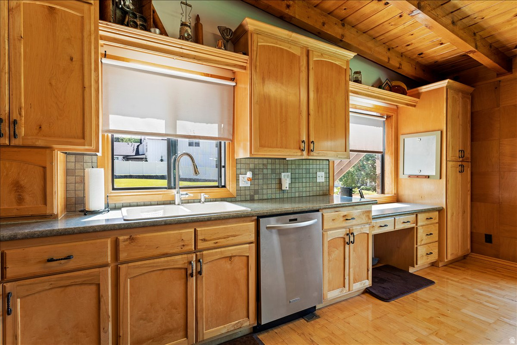 2391 KAYS CREEK DR Layton, UT 84040