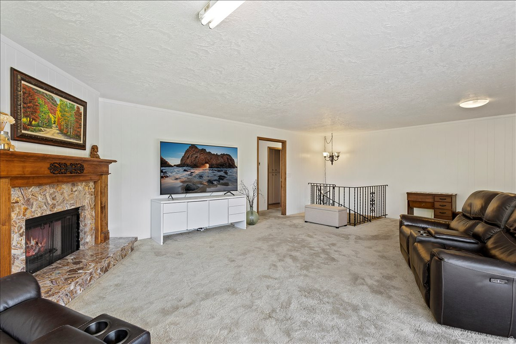 2391 KAYS CREEK DR Layton, UT 84040