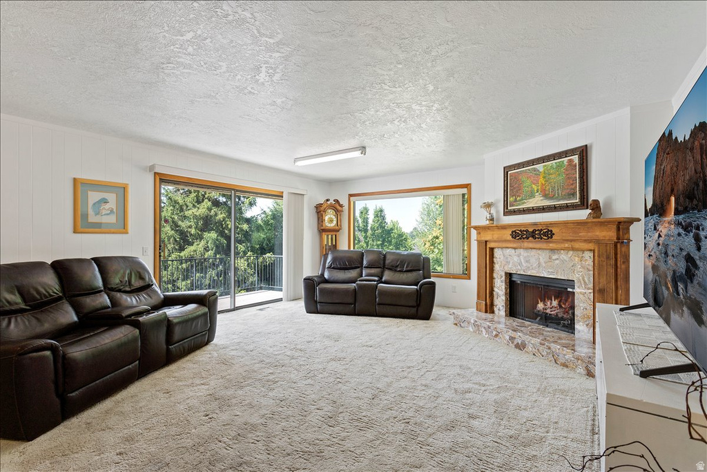 2391 KAYS CREEK DR Layton, UT 84040