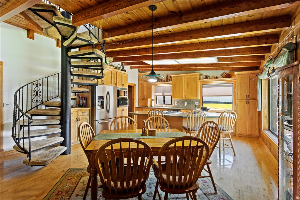 2391 KAYS CREEK DR Layton, UT 84040