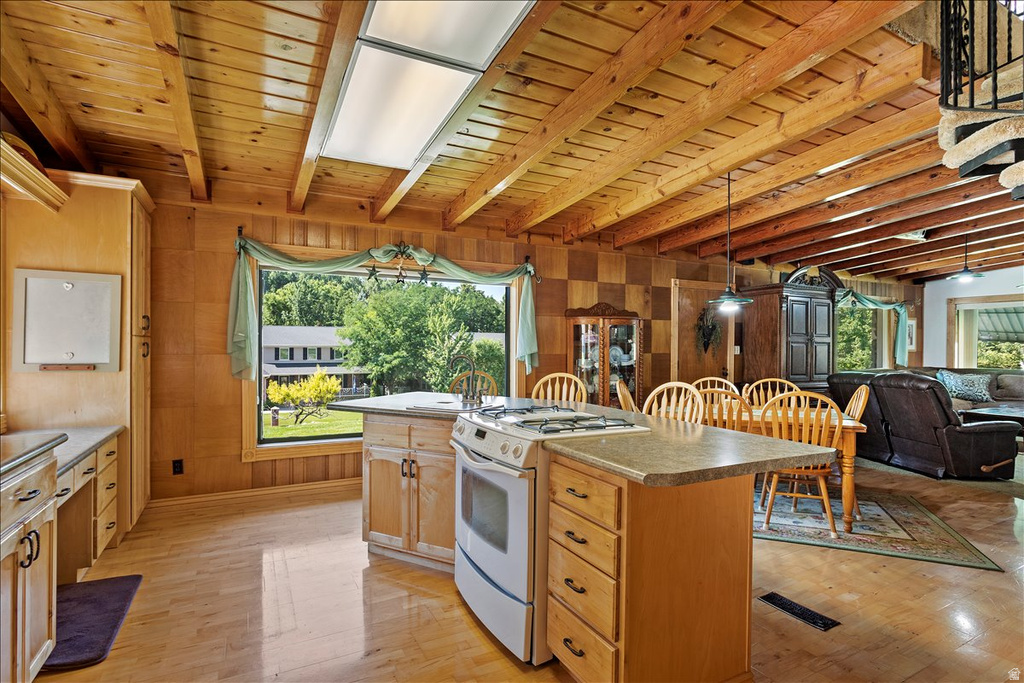 2391 KAYS CREEK DR Layton, UT 84040