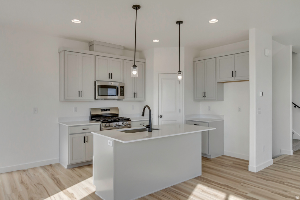 1102 W 1580 N #172 Salem, UT 84653