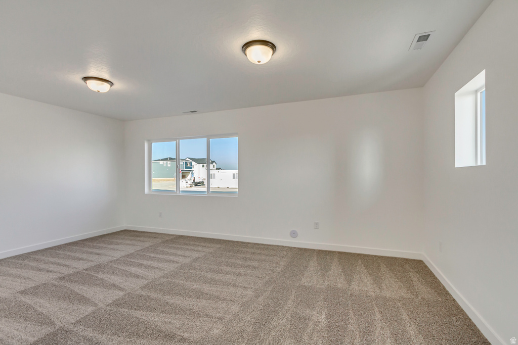 1102 W 1580 N #172 Salem, UT 84653